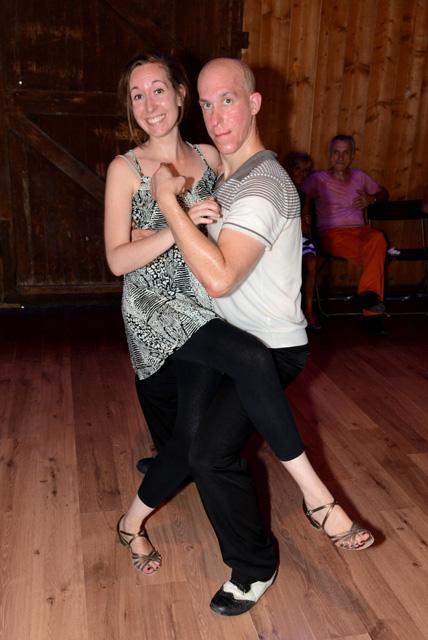 min 2015 08 30 station danse 270